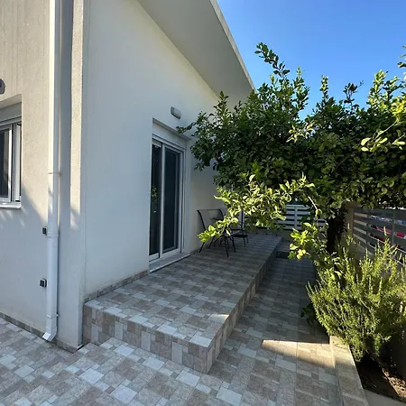 Kira's House Rhodes Town Holiday home Rhodes City