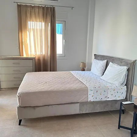 Kira's House Rhodes Town * Rhodes City