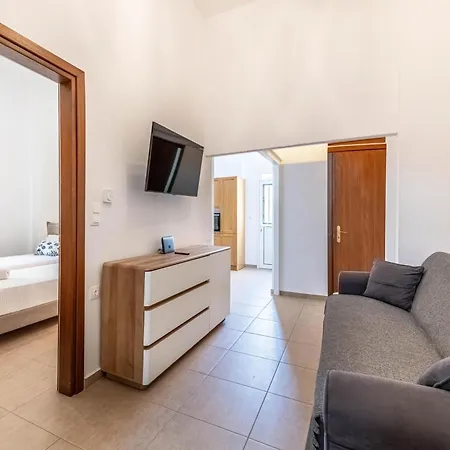 Kira's House Rhodes Town Holiday home Rhodes City