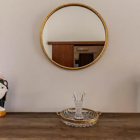 Kira's House Rhodes Town Holiday home *